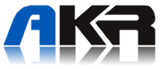 AKR